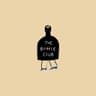 The Bottle Club
