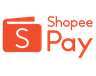 ShopeePay